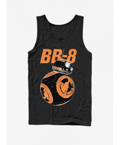 Star Wars BB-8 On the Move Tank $8.37 Tanks