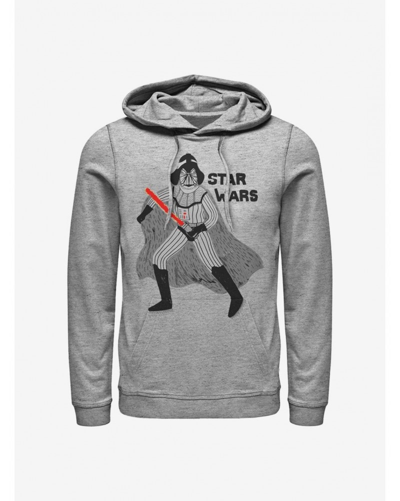 Star Wars Patterns Hoodie $16.16 Hoodies