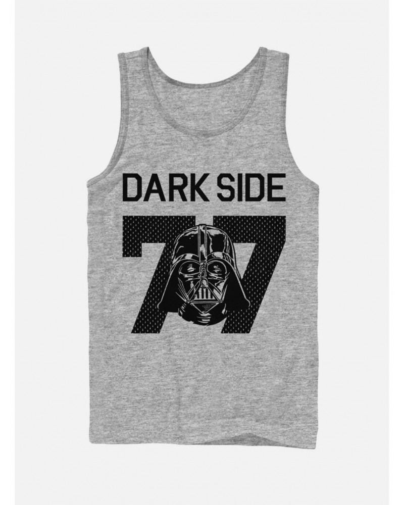 Star Wars Empire 77 Tank $6.77 Merchandises