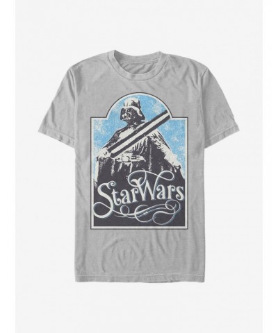 Star Wars Vader T-Shirt $6.37 T-Shirts